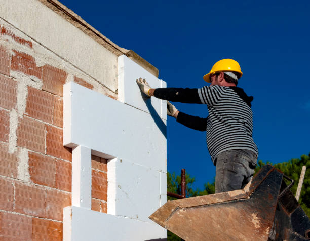 Best Energy Efficiency Insulation in Bel Air South, MD