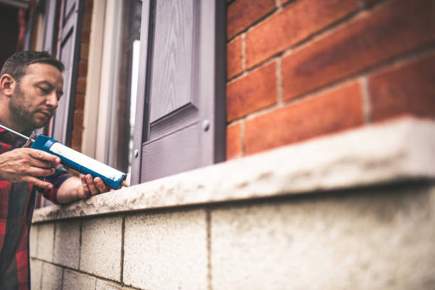 Best Eco-Friendly Insulation in Bel Air South, MD