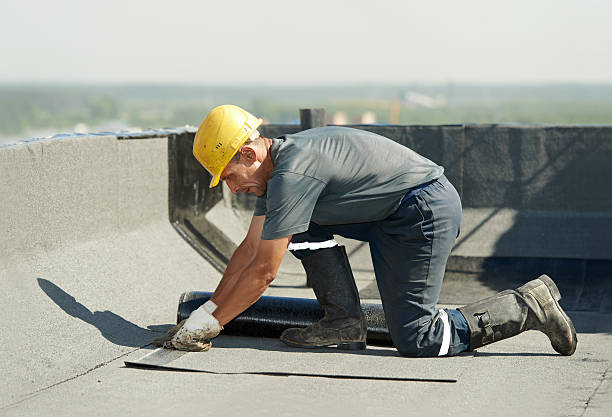 Best Blown-in Insulation in Bel Air South, MD